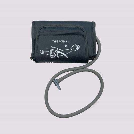 IntensCare Large Cuff for Auto Arm Blood Pressure Monitor