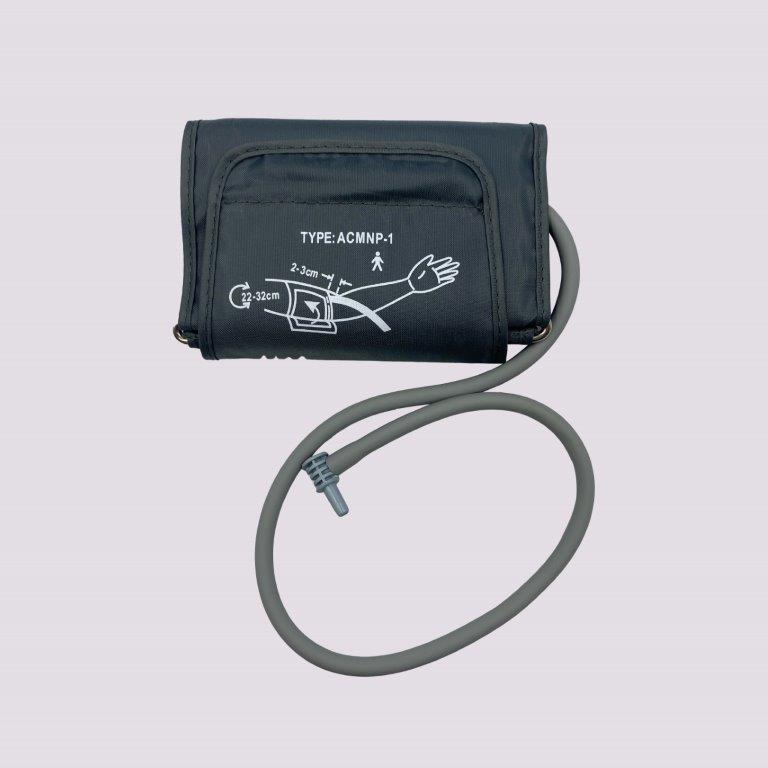 IntensCare Standard Cuff for Auto Arm Blood Pressure Monitor