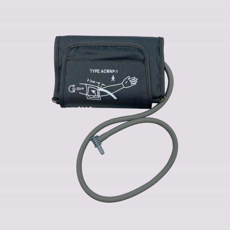 IntensCare Standard Cuff for auto arm blood pressure monitor size 22-32cm