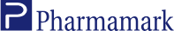 Pharmamark
