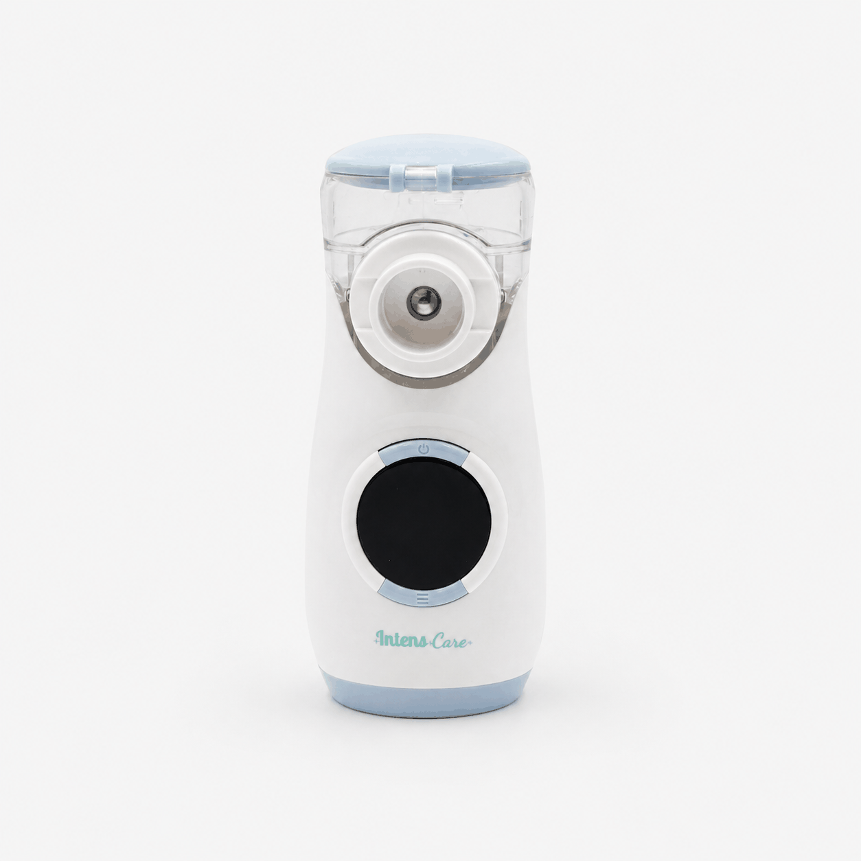 IntensCare Digital Portable Mesh Nebulizer