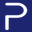 Pharmamark logo