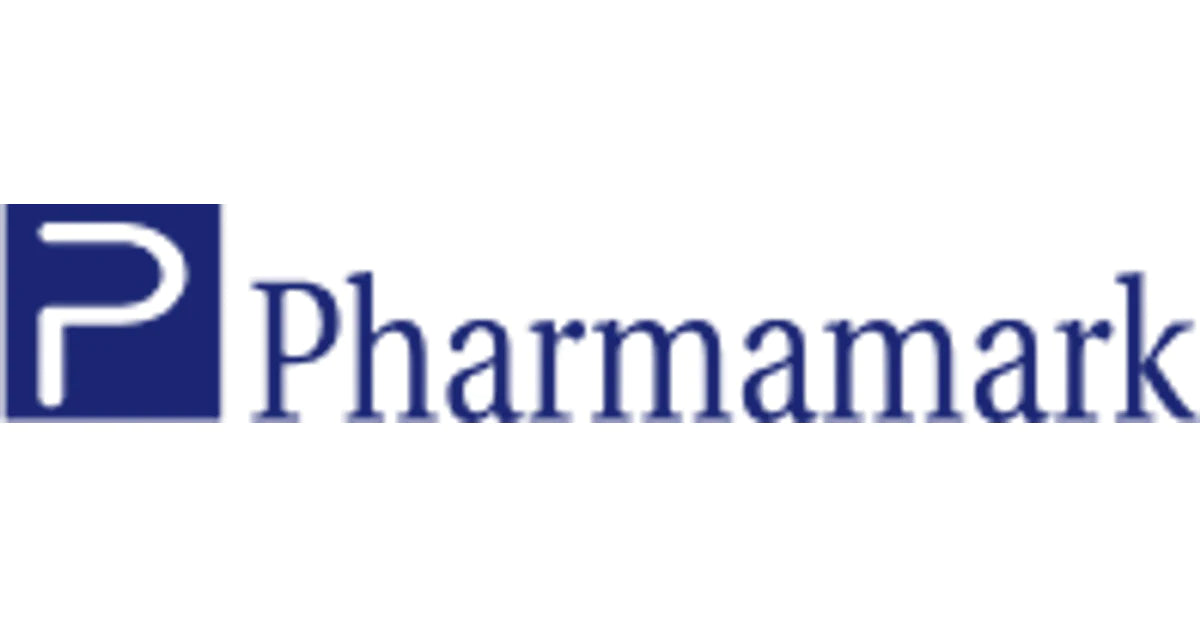 Pharmamark – Revite | Eat Naked | Pharmamark